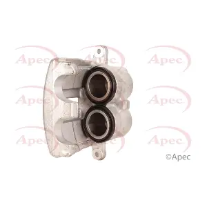 LCA405 APEC