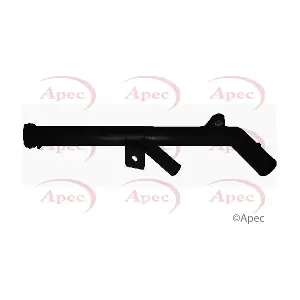 ATH1461 APEC