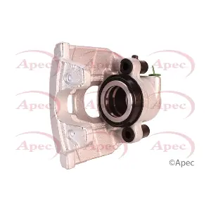 RCA689 APEC