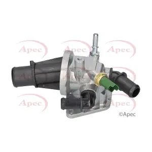 APEC ATH1039