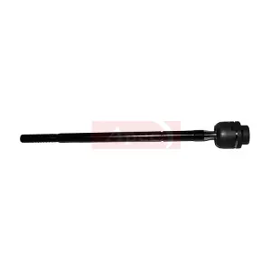 APEC AST6155
