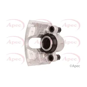 APEC LCA190