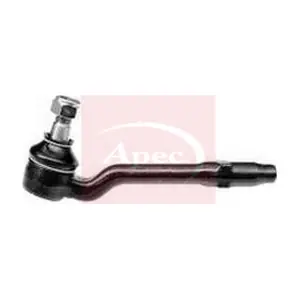 AST6371 APEC