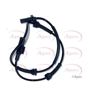 ABS1604 APEC