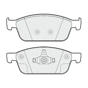 APEC PD3371