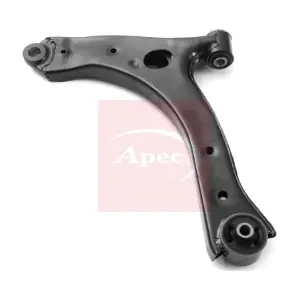 AST2935 APEC