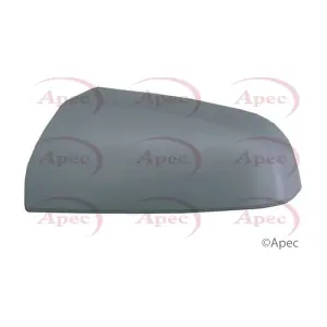 AMH2047 APEC