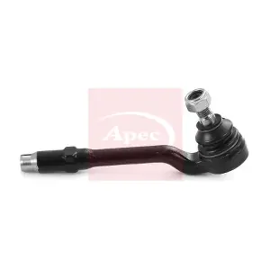 AST6210 APEC