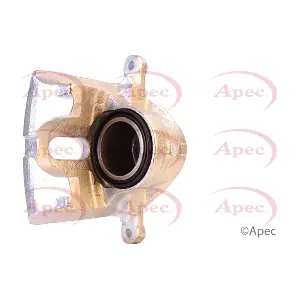 RCA156 APEC