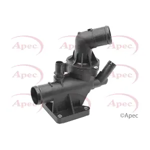 APEC ATH1348