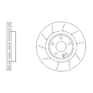 SDK6936 APEC