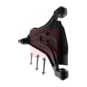 AST2166 APEC