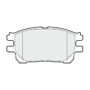 APEC PD3622