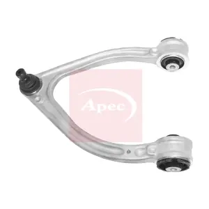 AST3190 APEC