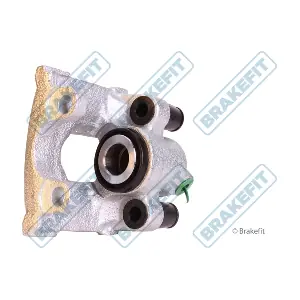 BCA1664E APEC