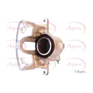 APEC RCA471