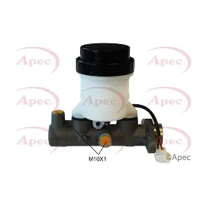 MCY491 APEC