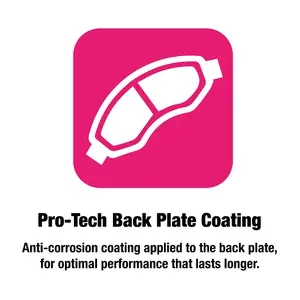 APEC PAD2289