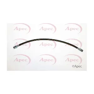 HOS4417 APEC