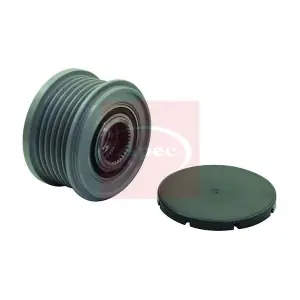 APEC AOP1046