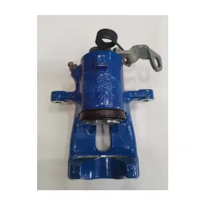 RCA325BLU APEC