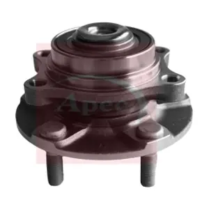 APEC AWB1332