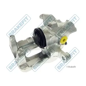 APEC BCA2739E