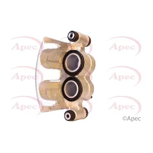 RCA366 APEC