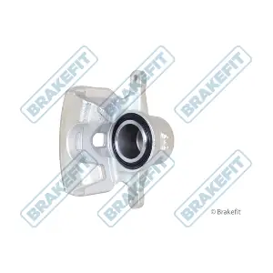 BCA2399E APEC