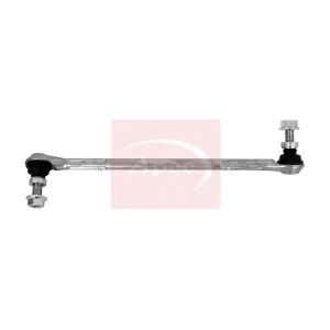 AST4194 APEC