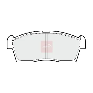 APEC PAD1510