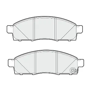 APEC PD3348
