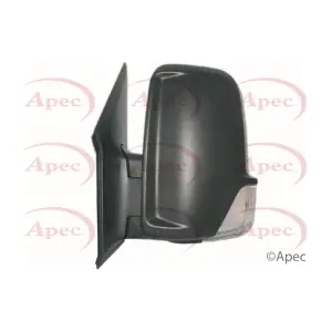 AMR2035 APEC