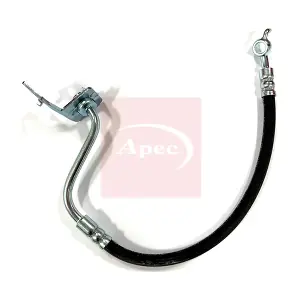 HOS4589 APEC