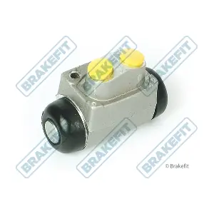 APEC BWC8006