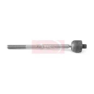 AST6726 APEC