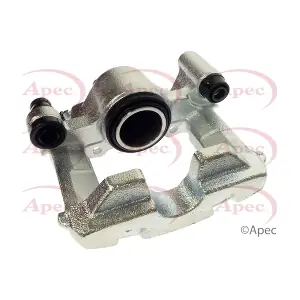 RCA1224 APEC