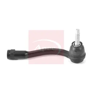 AST6816 APEC