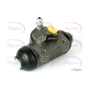 APEC BCY1087