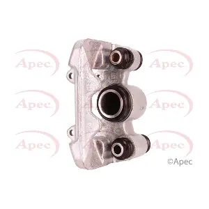 RCA365 APEC