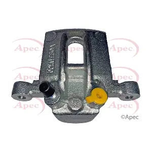 LCA345N APEC