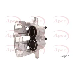 APEC LCA502