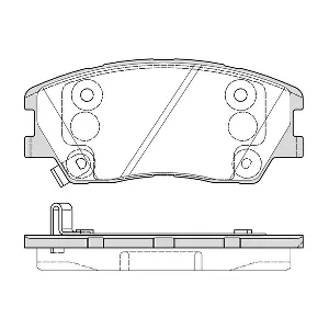 PD3952 APEC