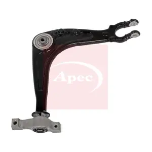 AST2787 APEC