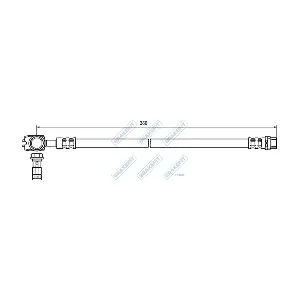 APEC BHO4129