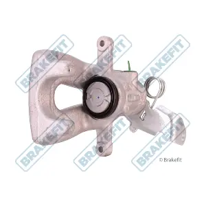 BCA2088E APEC