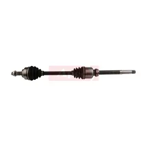 ADS1250R APEC
