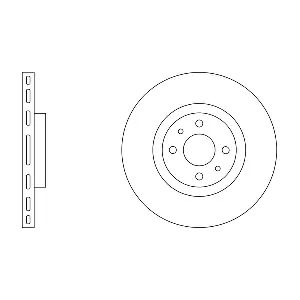 APEC SDK6195