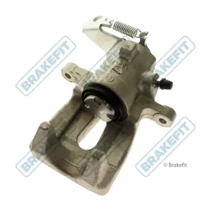 BCA2951E APEC