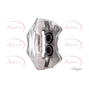 RCA621 APEC